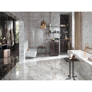 Atlas Concorde Marvel Edge Atlas Concorde Marvel Edge