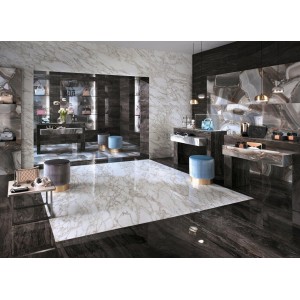 Atlas Concorde Marvel Edge Atlas Concorde Marvel Edge