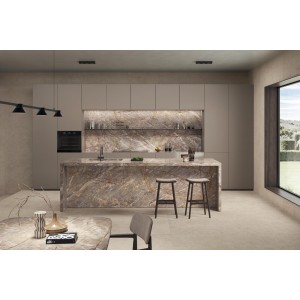 Atlas Concorde Marvel Epic Atlas Concorde Marvel Epic