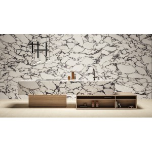 Atlas Concorde Marvel Epic Atlas Concorde Marvel Epic