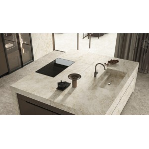 Atlas Concorde Marvel Epic Atlas Concorde Marvel Epic