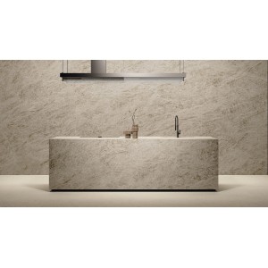 Atlas Concorde Marvel Epic Atlas Concorde Marvel Epic