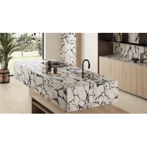 Atlas Concorde Marvel Epic Atlas Concorde Marvel Epic