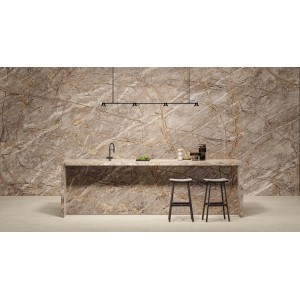 Atlas Concorde Marvel Epic Atlas Concorde Marvel Epic