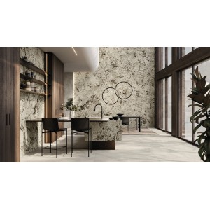 Atlas Concorde Marvel Epic Atlas Concorde Marvel Epic