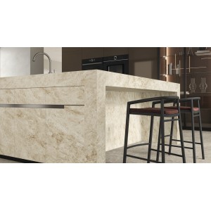 Atlas Concorde Marvel Epic Atlas Concorde Marvel Epic