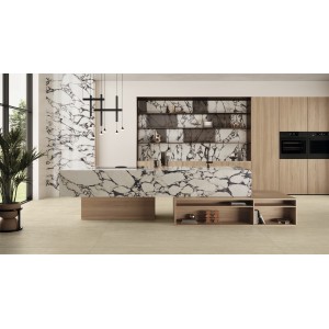 Atlas Concorde Marvel Epic Atlas Concorde Marvel Epic