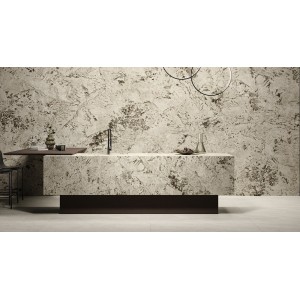 Atlas Concorde Marvel Epic Atlas Concorde Marvel Epic