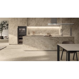 Atlas Concorde Marvel Epic Atlas Concorde Marvel Epic