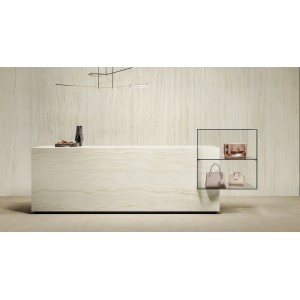 Atlas Concorde Marvel Epic Atlas Concorde Marvel Epic