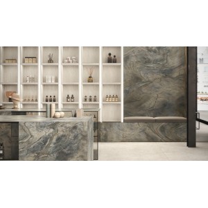 Atlas Concorde Marvel Epic Atlas Concorde Marvel Epic