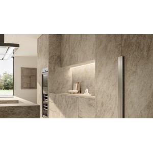 Atlas Concorde Marvel Epic Atlas Concorde Marvel Epic