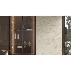 Atlas Concorde Marvel Epic Atlas Concorde Marvel Epic