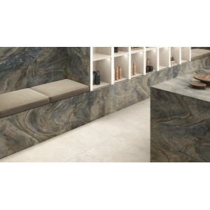 Atlas Concorde Marvel Epic Atlas Concorde Marvel Epic