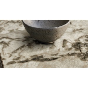 Atlas Concorde Marvel Epic Atlas Concorde Marvel Epic