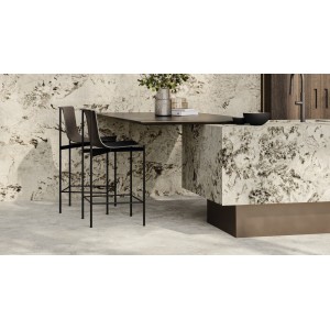 Atlas Concorde Marvel Epic Atlas Concorde Marvel Epic