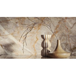 Atlas Concorde Marvel Epic Atlas Concorde Marvel Epic