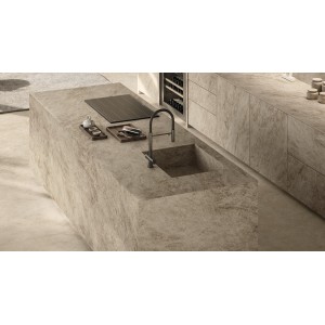 Atlas Concorde Marvel Epic Atlas Concorde Marvel Epic