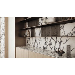 Atlas Concorde Marvel Epic Atlas Concorde Marvel Epic