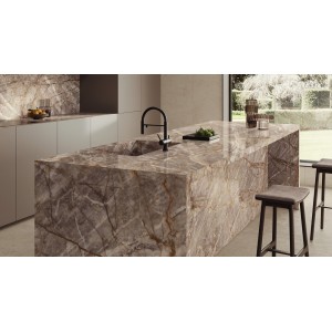 Atlas Concorde Marvel Epic Atlas Concorde Marvel Epic