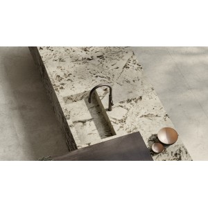 Atlas Concorde Marvel Epic Atlas Concorde Marvel Epic