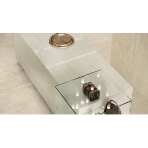 Atlas Concorde Marvel Epic Atlas Concorde Marvel Epic