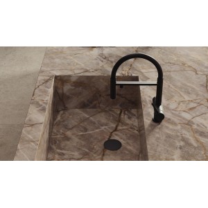 Atlas Concorde Marvel Epic Atlas Concorde Marvel Epic