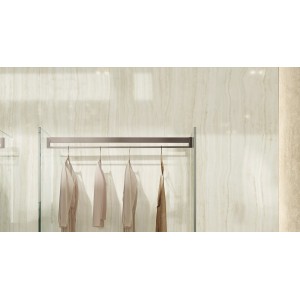 Atlas Concorde Marvel Epic Atlas Concorde Marvel Epic