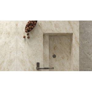 Atlas Concorde Marvel Epic Atlas Concorde Marvel Epic