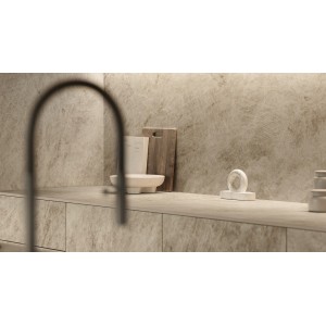 Atlas Concorde Marvel Epic Atlas Concorde Marvel Epic