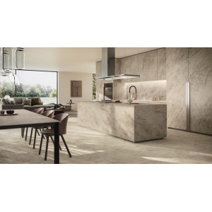 Atlas Concorde Marvel Epic Atlas Concorde Marvel Epic