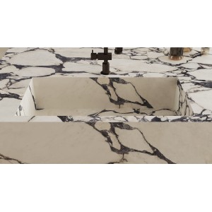 Atlas Concorde Marvel Epic Atlas Concorde Marvel Epic