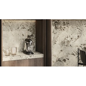 Atlas Concorde Marvel Epic Atlas Concorde Marvel Epic