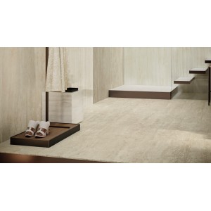 Atlas Concorde Marvel Epic Atlas Concorde Marvel Epic