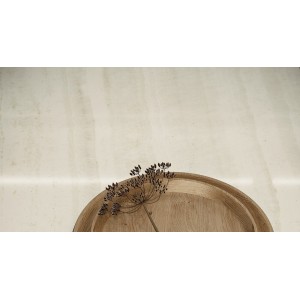 Atlas Concorde Marvel Epic Atlas Concorde Marvel Epic