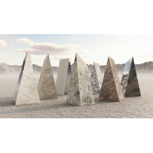 Atlas Concorde Marvel Epic Atlas Concorde Marvel Epic