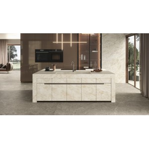 Atlas Concorde Marvel Epic Atlas Concorde Marvel Epic