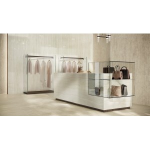 Atlas Concorde Marvel Epic Atlas Concorde Marvel Epic