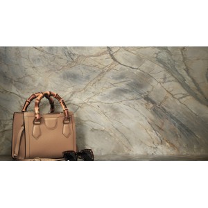 Atlas Concorde Marvel Epic Atlas Concorde Marvel Epic