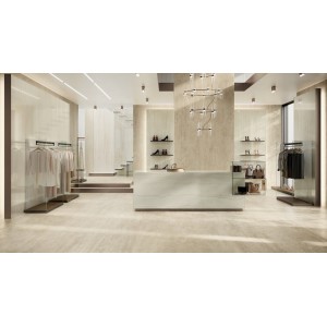 Atlas Concorde Marvel Epic Atlas Concorde Marvel Epic