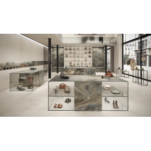 Atlas Concorde Marvel Epic Atlas Concorde Marvel Epic