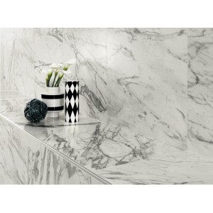 Atlas Concorde Marvel Pro Atlas Concorde Marvel Pro