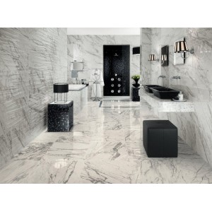 Atlas Concorde Marvel Pro Atlas Concorde Marvel Pro