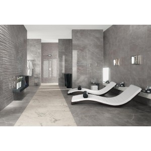 Atlas Concorde Marvel Pro Atlas Concorde Marvel Pro