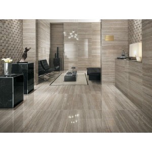 Atlas Concorde Marvel Pro Atlas Concorde Marvel Pro