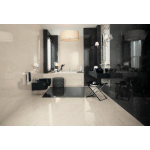 Atlas Concorde Marvel Pro Atlas Concorde Marvel Pro