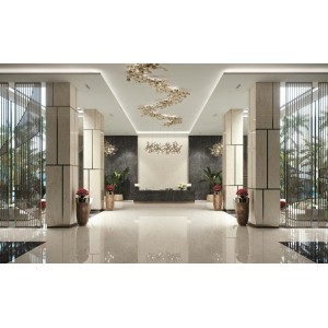 Atlas Concorde Marvel Pro Atlas Concorde Marvel Pro