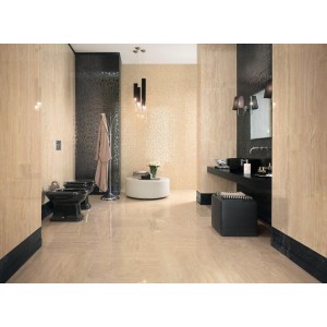 Atlas Concorde Marvel Pro Atlas Concorde Marvel Pro