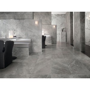 Atlas Concorde Marvel Pro Atlas Concorde Marvel Pro