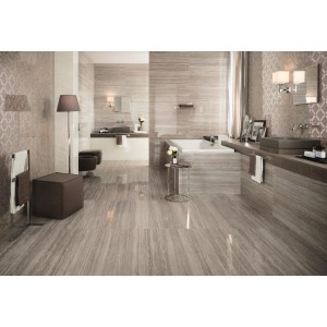 Atlas Concorde Marvel Pro Atlas Concorde Marvel Pro